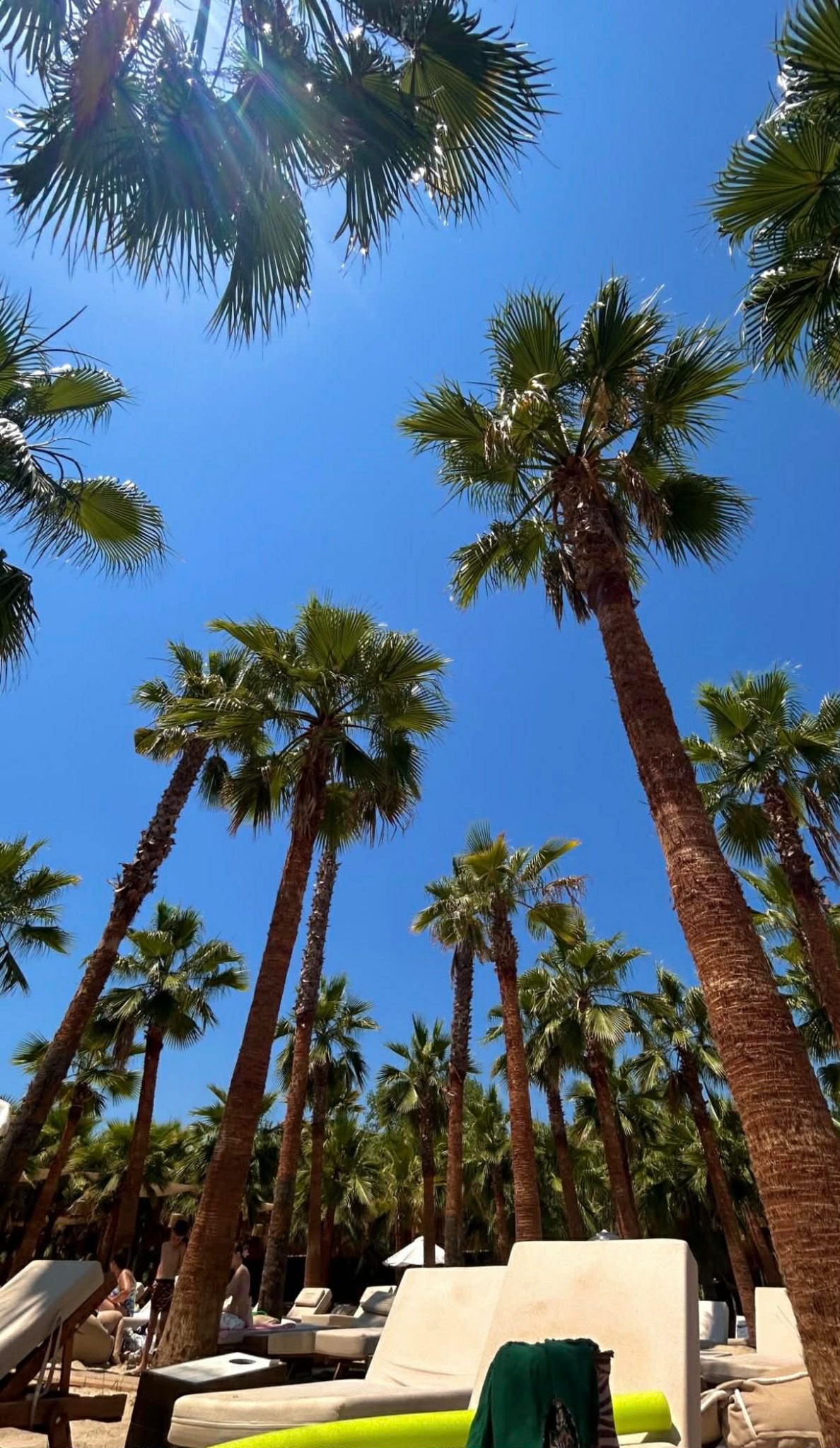 Плаж Керамоти