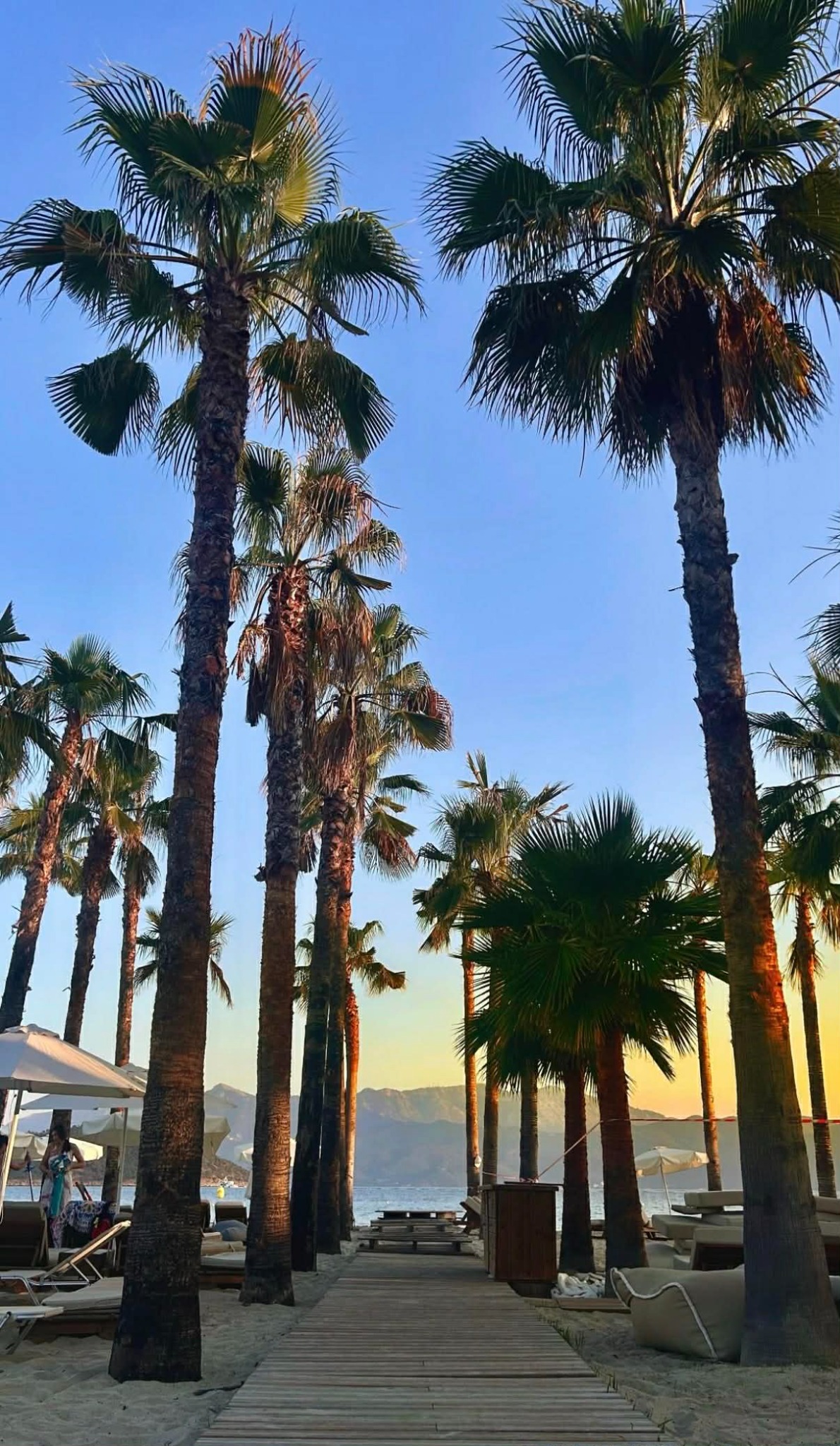 Плаж Керамоти