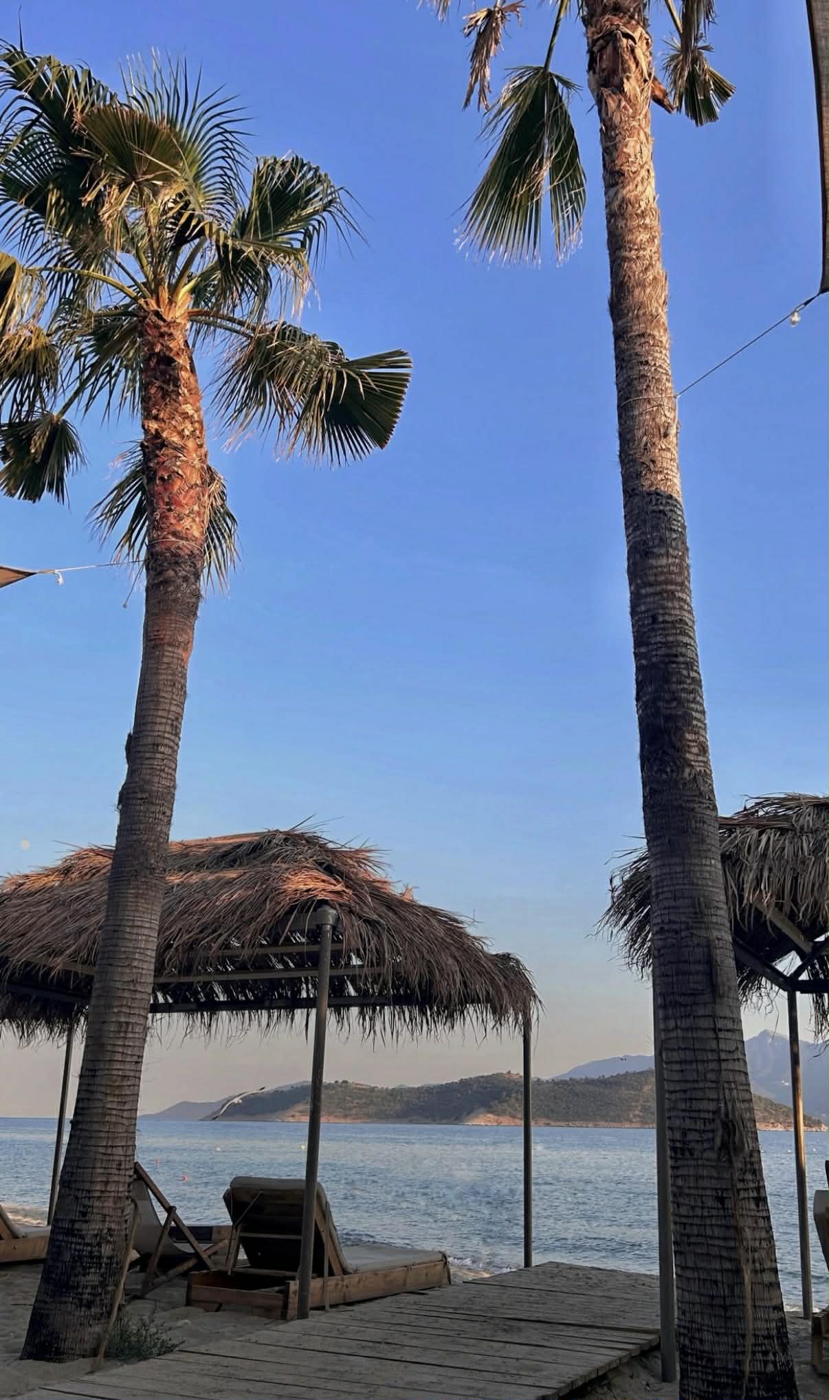 Плаж Керамоти